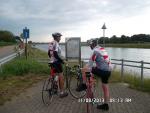 Klik op de afbeelding om de link te volgen