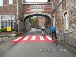 Klik op de afbeelding om de link te volgen