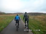 Klik op de afbeelding om de link te volgen