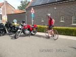 Klik op de afbeelding om de link te volgen