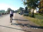 Klik op de afbeelding om de link te volgen