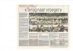 Klik op de afbeelding om de link te volgen