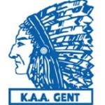 Klik op de afbeelding om de link te volgen