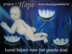 Klik op de afbeelding om de link te volgen