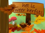 Klik op de afbeelding om de link te volgen