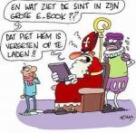 Klik op de afbeelding om de link te volgen