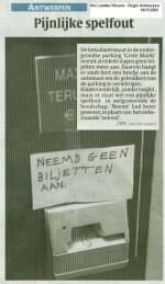 Klik op de afbeelding om de link te volgen