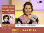 Klik op de afbeelding om de link te volgen
