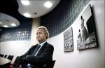 Klik op de afbeelding om de link te volgen