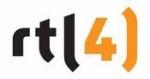 Klik op de afbeelding om de link te volgen
