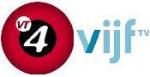 Klik op de afbeelding om de link te volgen