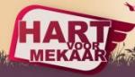 Klik op de afbeelding om de link te volgen