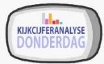 Klik op de afbeelding om de link te volgen