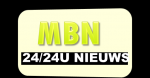 Klik op de afbeelding om de link te volgen