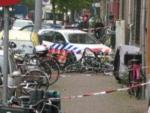Klik op de afbeelding om de link te volgen