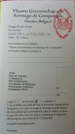 Klik op de afbeelding om de link te volgen