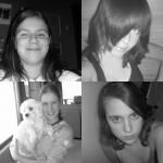 Klik op de afbeelding om de link te volgen