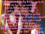 Klik op de afbeelding om de link te volgen