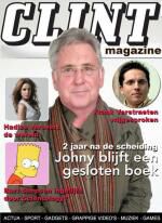 Klik op de afbeelding om de link te volgen