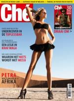 Klik op de afbeelding om de link te volgen