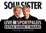 Klik op de afbeelding om de link te volgen