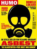 Klik op de afbeelding om de link te volgen