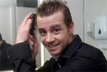 Klik op de afbeelding om de link te volgen