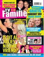 Klik op de afbeelding om de link te volgen