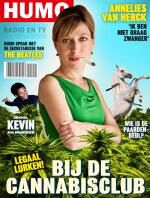 Klik op de afbeelding om de link te volgen