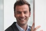 Klik op de afbeelding om de link te volgen