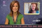 Klik op de afbeelding om de link te volgen