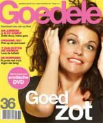 Klik op de afbeelding om de link te volgen