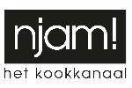 Klik op de afbeelding om de link te volgen