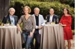 Klik op de afbeelding om de link te volgen