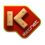 Klik op de afbeelding om de link te volgen