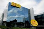 Klik op de afbeelding om de link te volgen