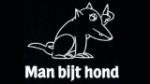 Klik op de afbeelding om de link te volgen