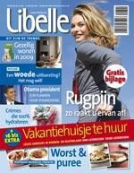 Klik op de afbeelding om de link te volgen