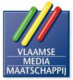 Klik op de afbeelding om de link te volgen