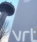 Klik op de afbeelding om de link te volgen