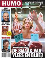 Klik op de afbeelding om de link te volgen