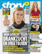 Klik op de afbeelding om de link te volgen