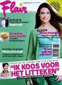 Klik op de afbeelding om de link te volgen