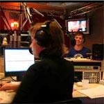 Klik op de afbeelding om de link te volgen