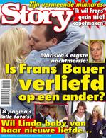 Klik op de afbeelding om de link te volgen