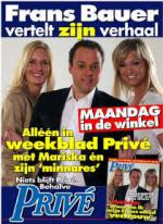 Klik op de afbeelding om de link te volgen