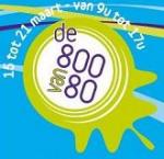 Klik op de afbeelding om de link te volgen