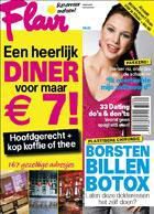 Klik op de afbeelding om de link te volgen