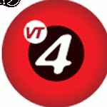 Klik op de afbeelding om de link te volgen