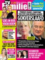 Klik op de afbeelding om de link te volgen